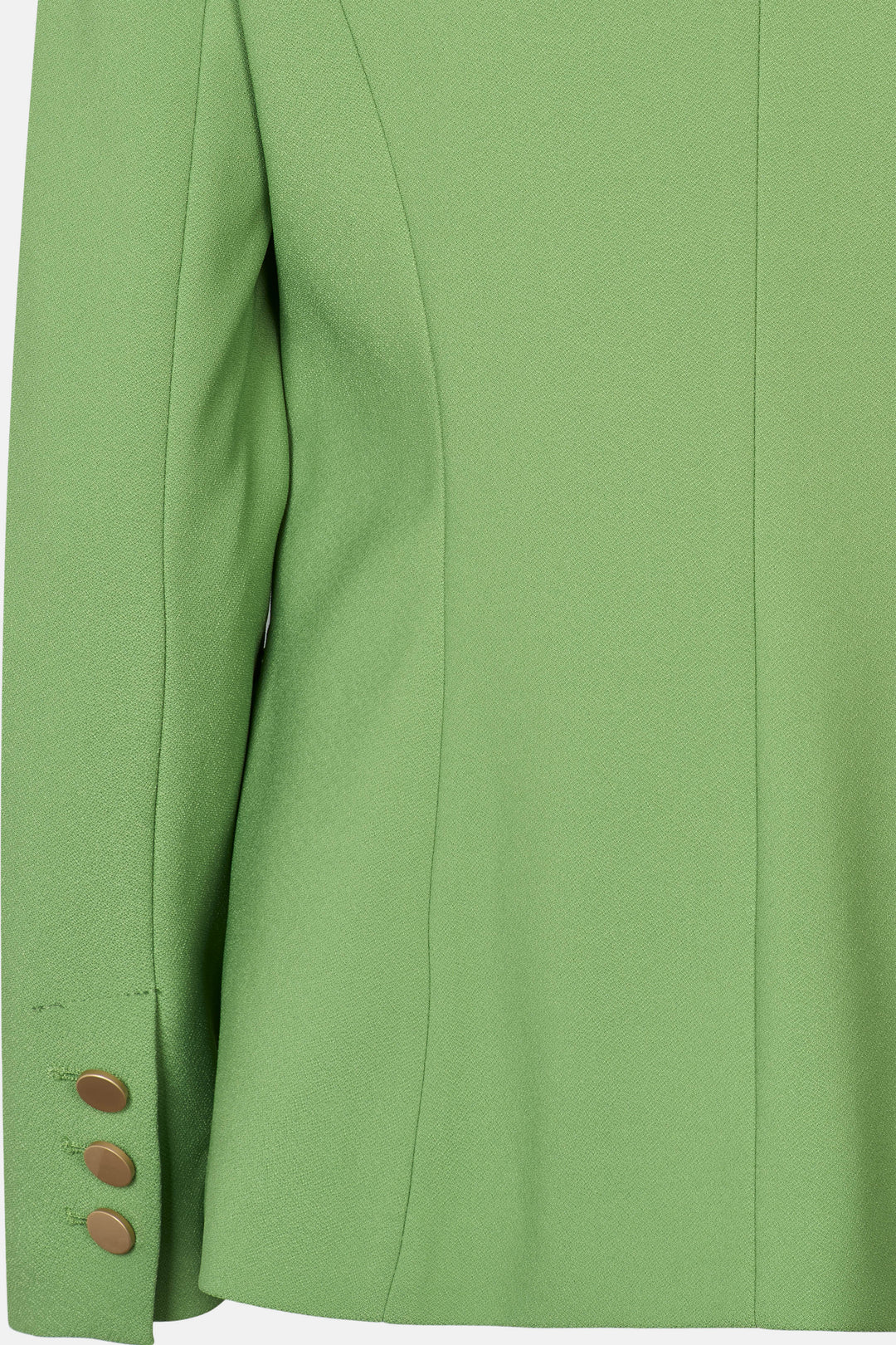 Rue de Femme RDFEloise blazer BLAZERJACKETS 529 Spruce