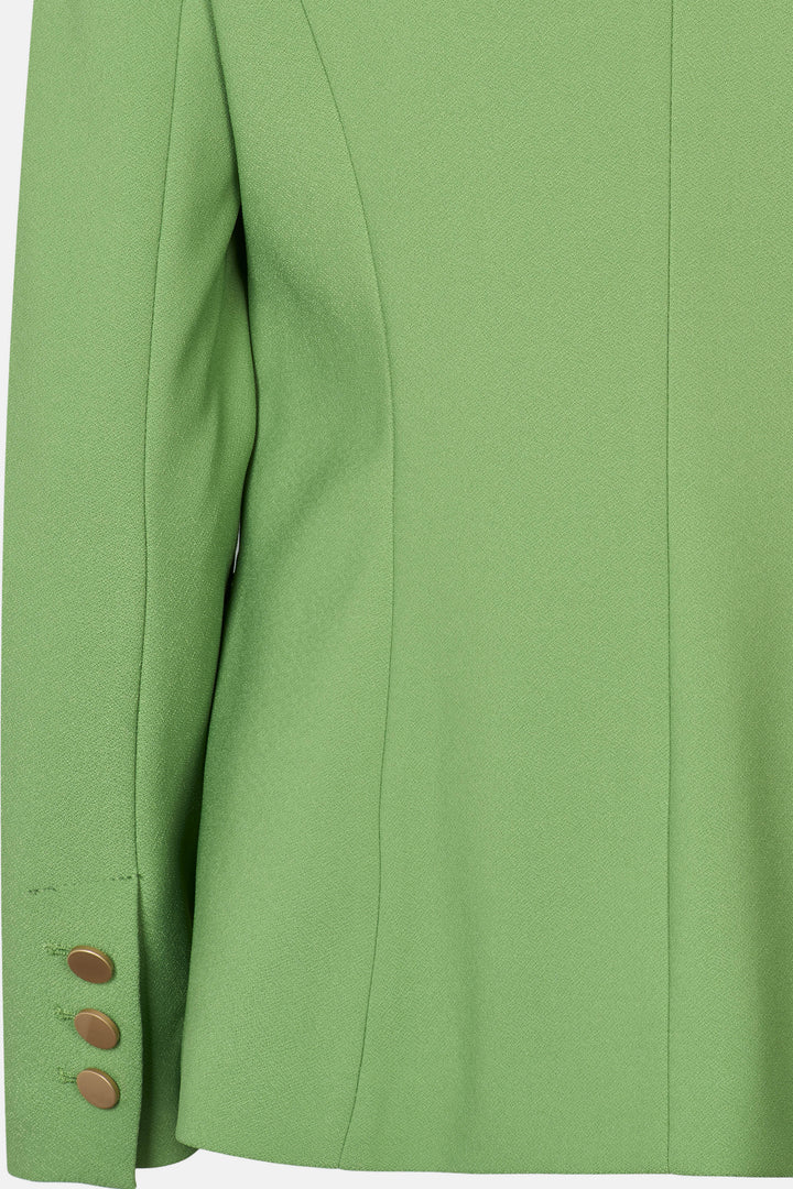 Rue de Femme RDFEloise blazer BLAZERJACKETS 529 Spruce