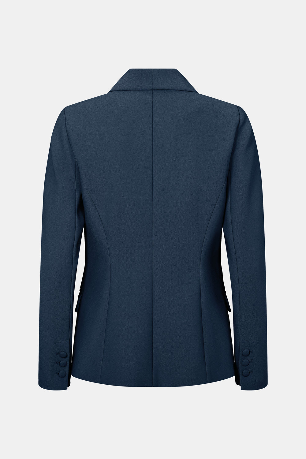 Rue de Femme RDFEloiseppa blazer BLAZERJACKETS 250 Midnight