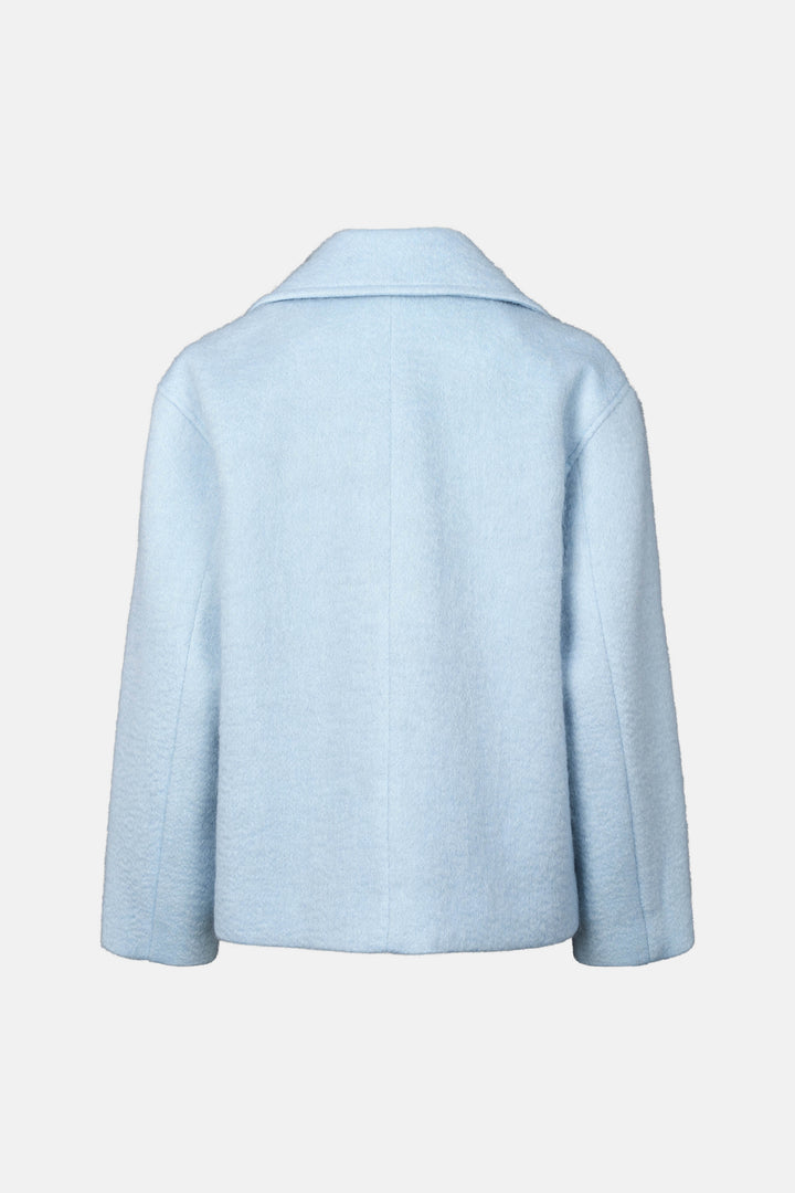 Rue de Femme RDFElvire frakke OUTERWEAR 241 Spring lake