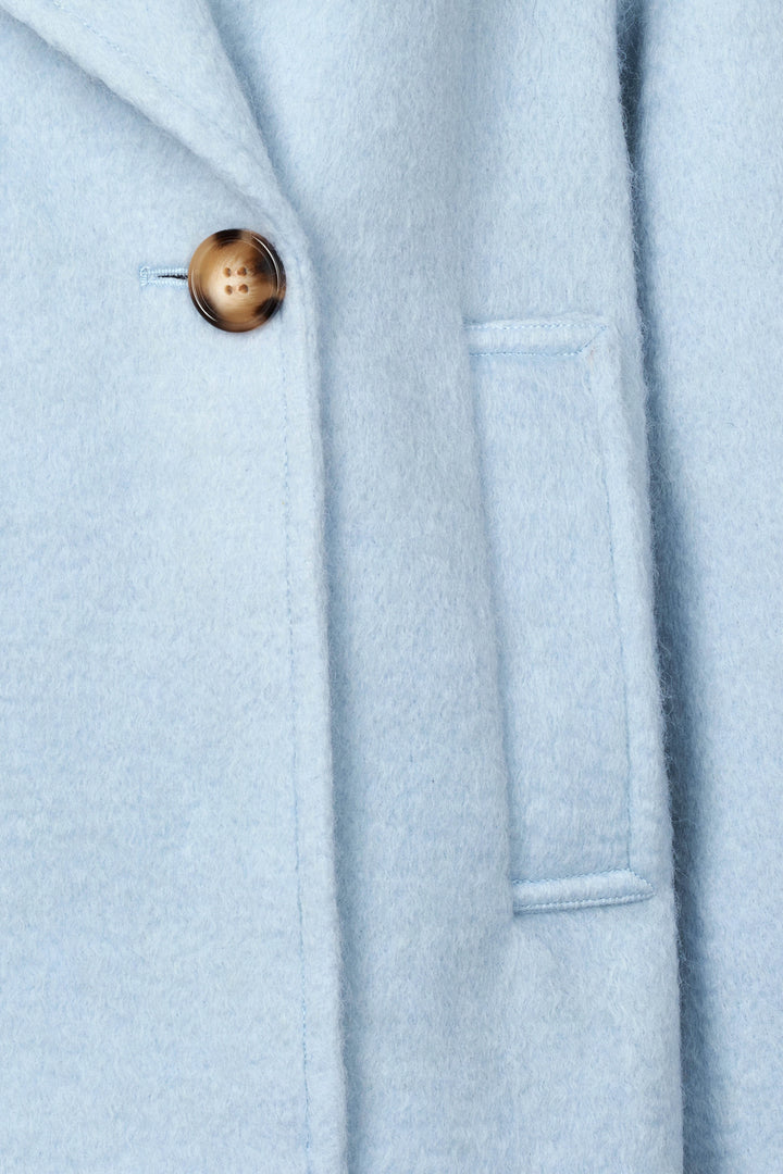 Rue de Femme RDFElvire frakke OUTERWEAR 241 Spring lake