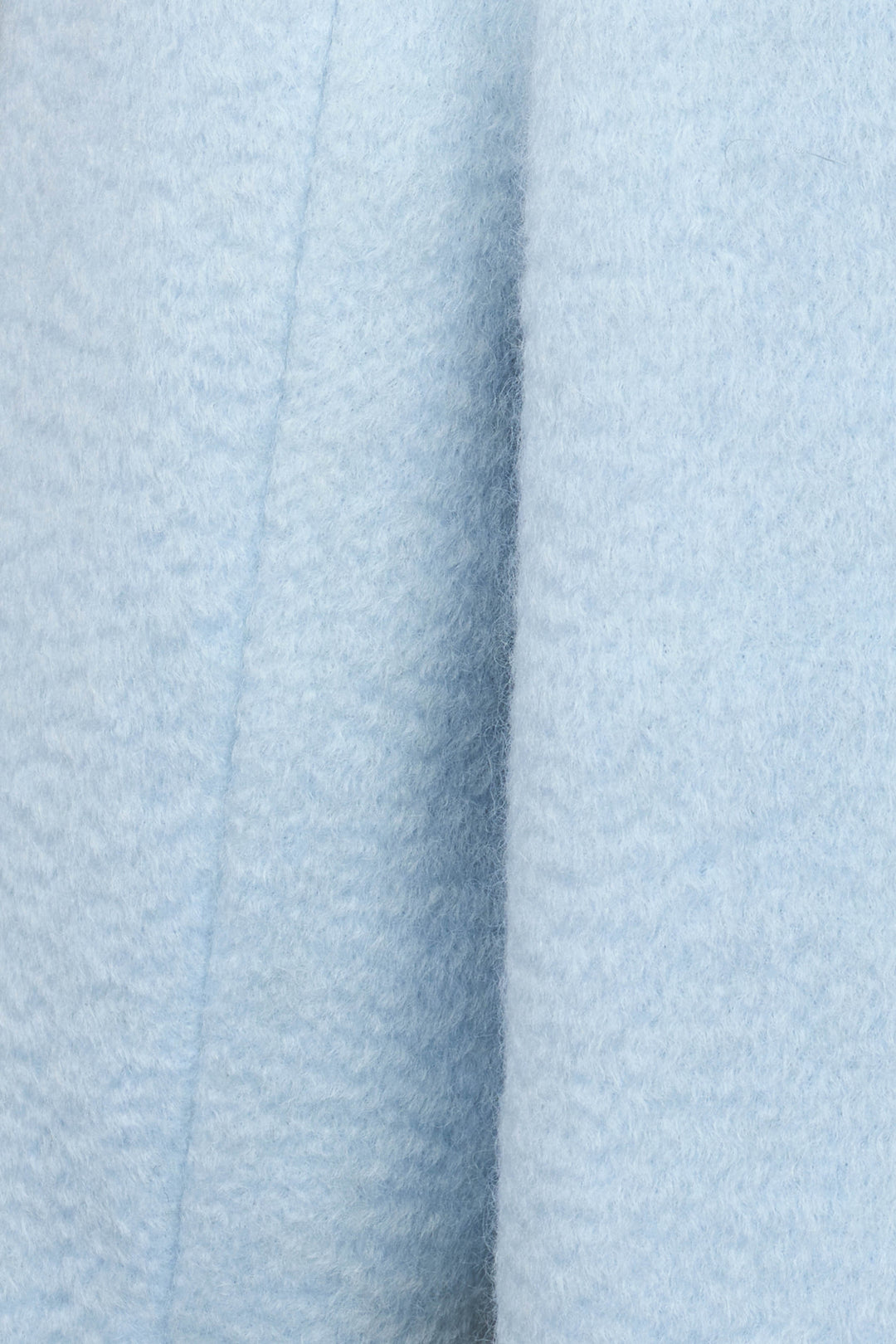 Rue de Femme RDFElvire frakke OUTERWEAR 241 Spring lake