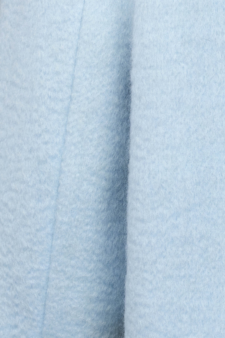 Rue de Femme RDFElvire frakke OUTERWEAR 241 Spring lake