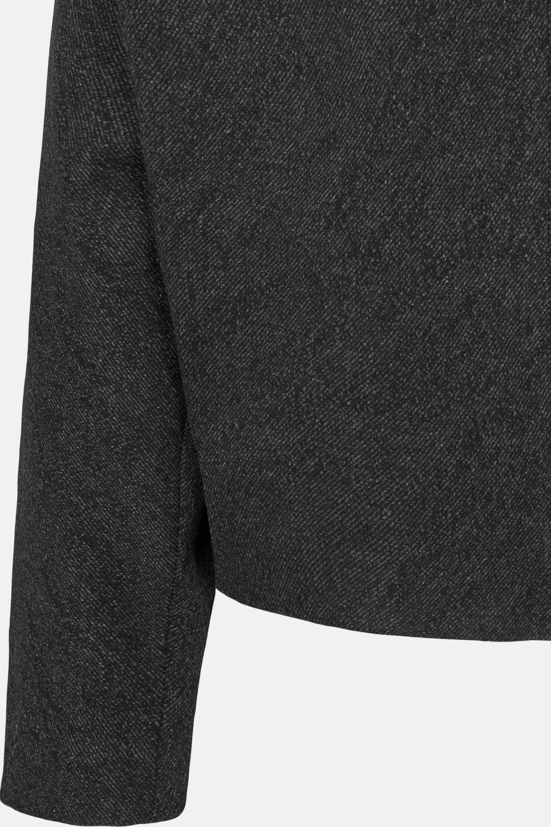 Rue de Femme RDFEna blazer BLAZERJACKETS Sort