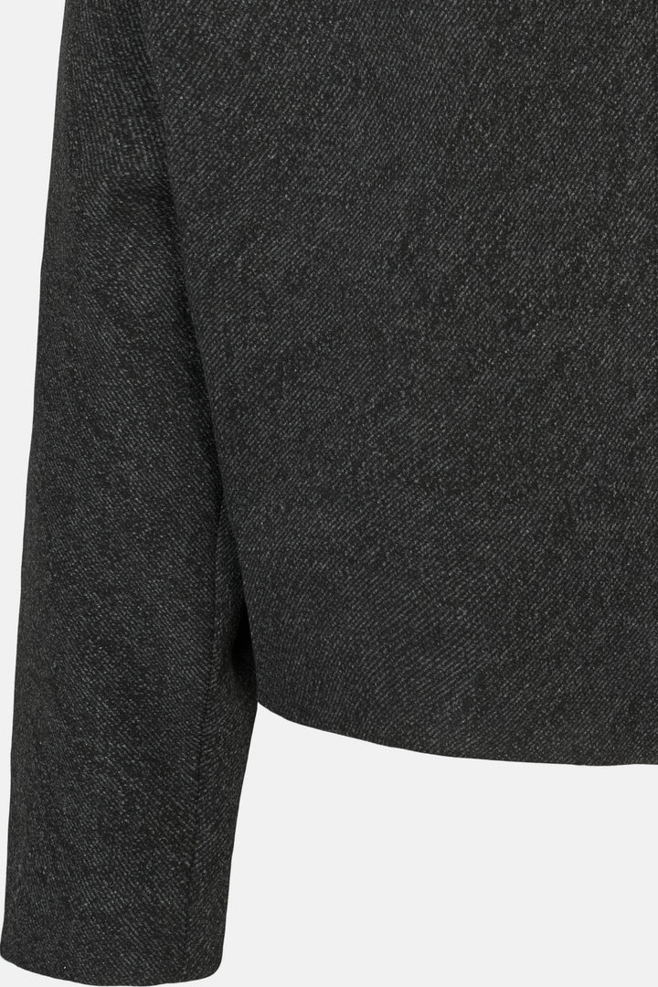 Rue de Femme RDFEna blazer BLAZERJACKETS Sort