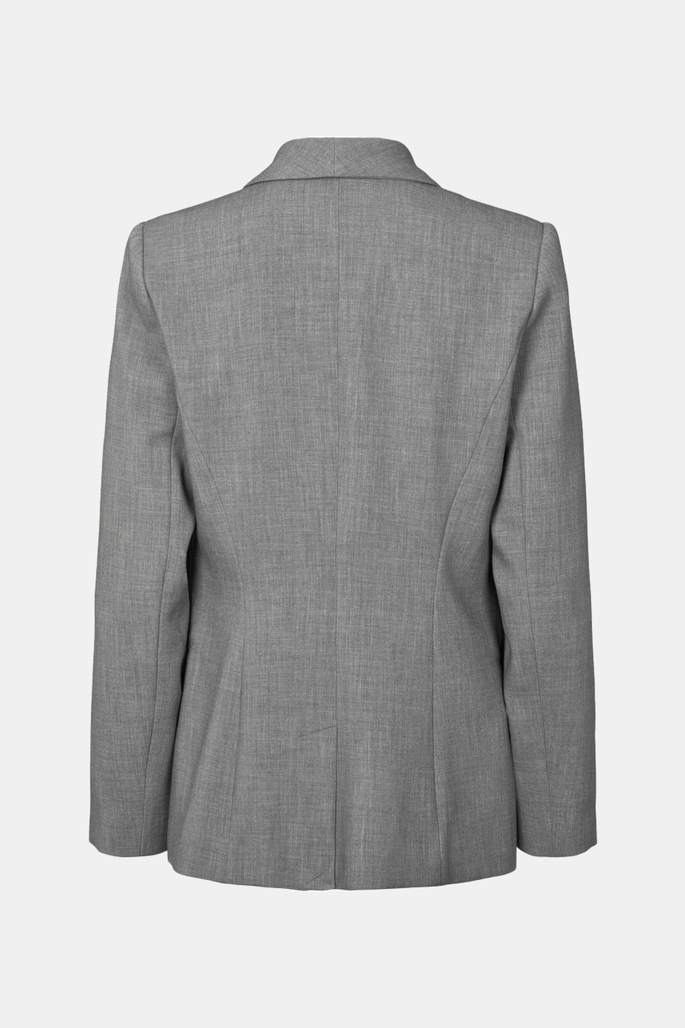 Rue de Femme RDFEnzo blazer BLAZERJACKETS 412 City grey