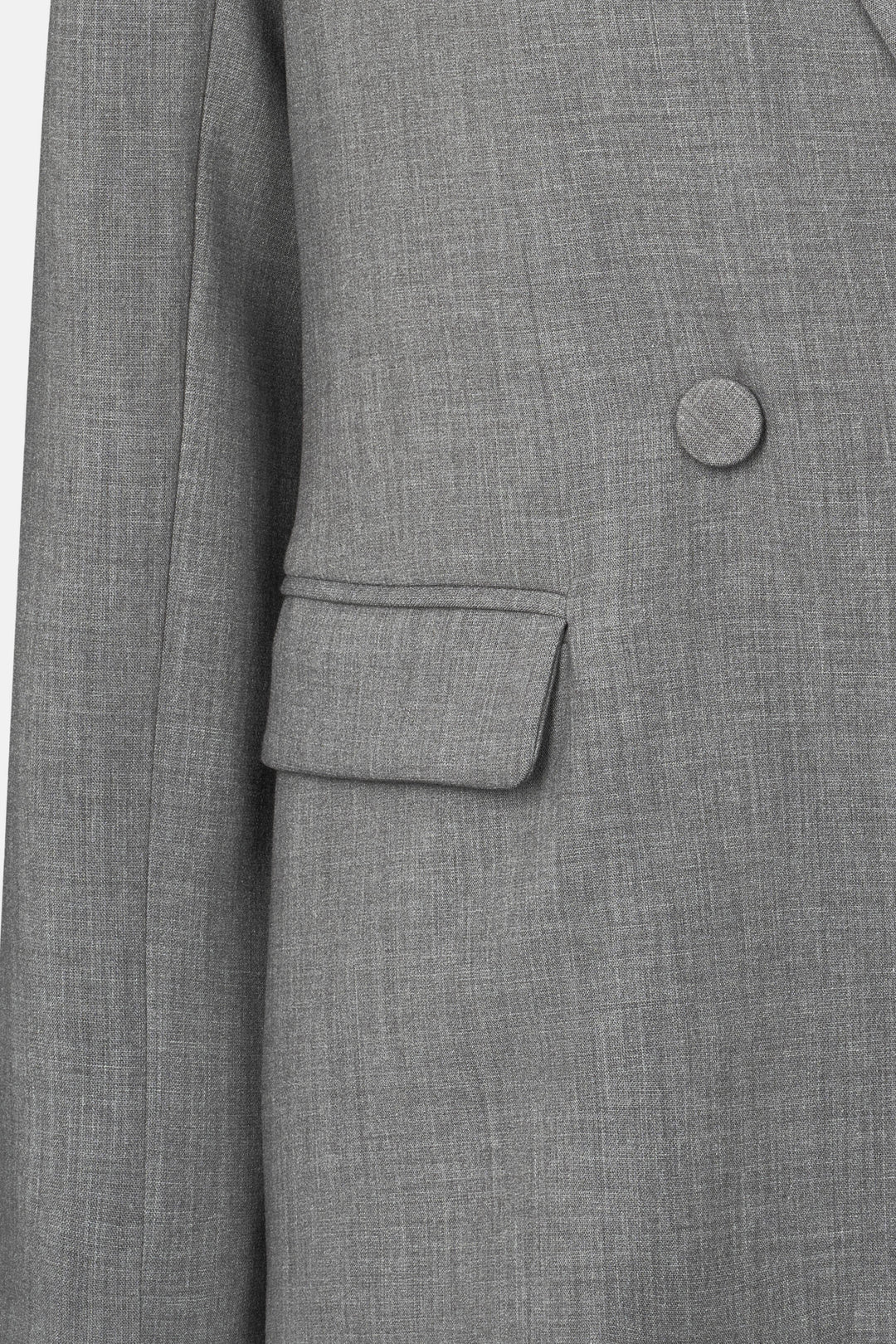 Rue de Femme RDFEnzo blazer BLAZERJACKETS 412 City grey