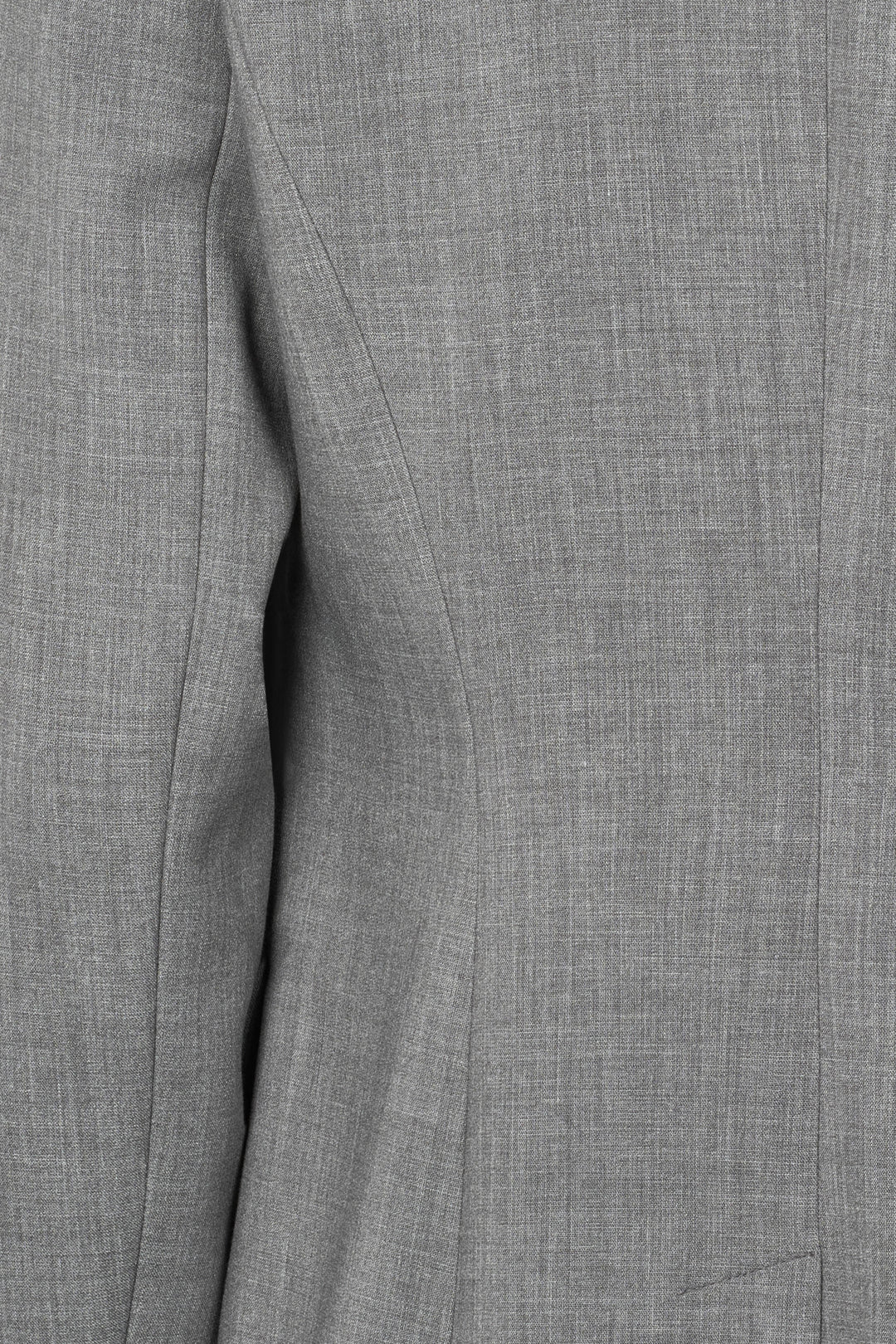 Rue de Femme RDFEnzo blazer BLAZERJACKETS 412 City grey