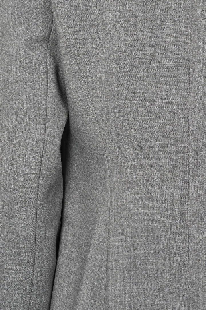 Rue de Femme RDFEnzo blazer BLAZERJACKETS 412 City grey