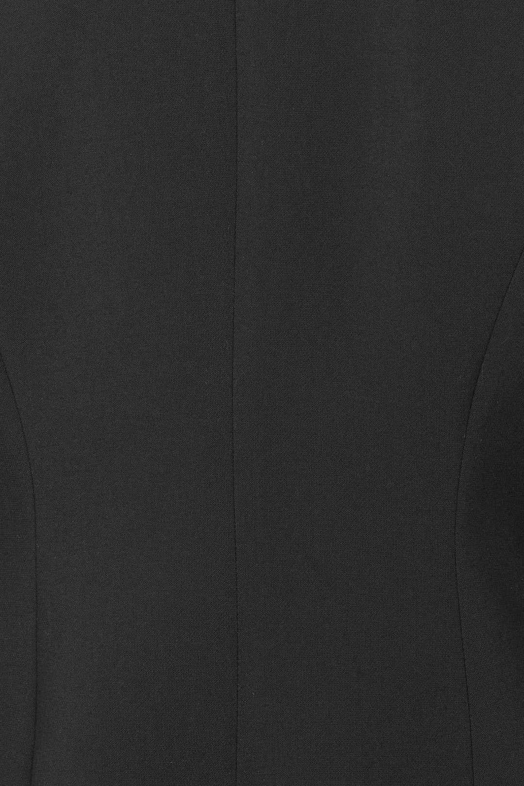 Rue de Femme RDFEnzo blazer BLAZERJACKETS Sort