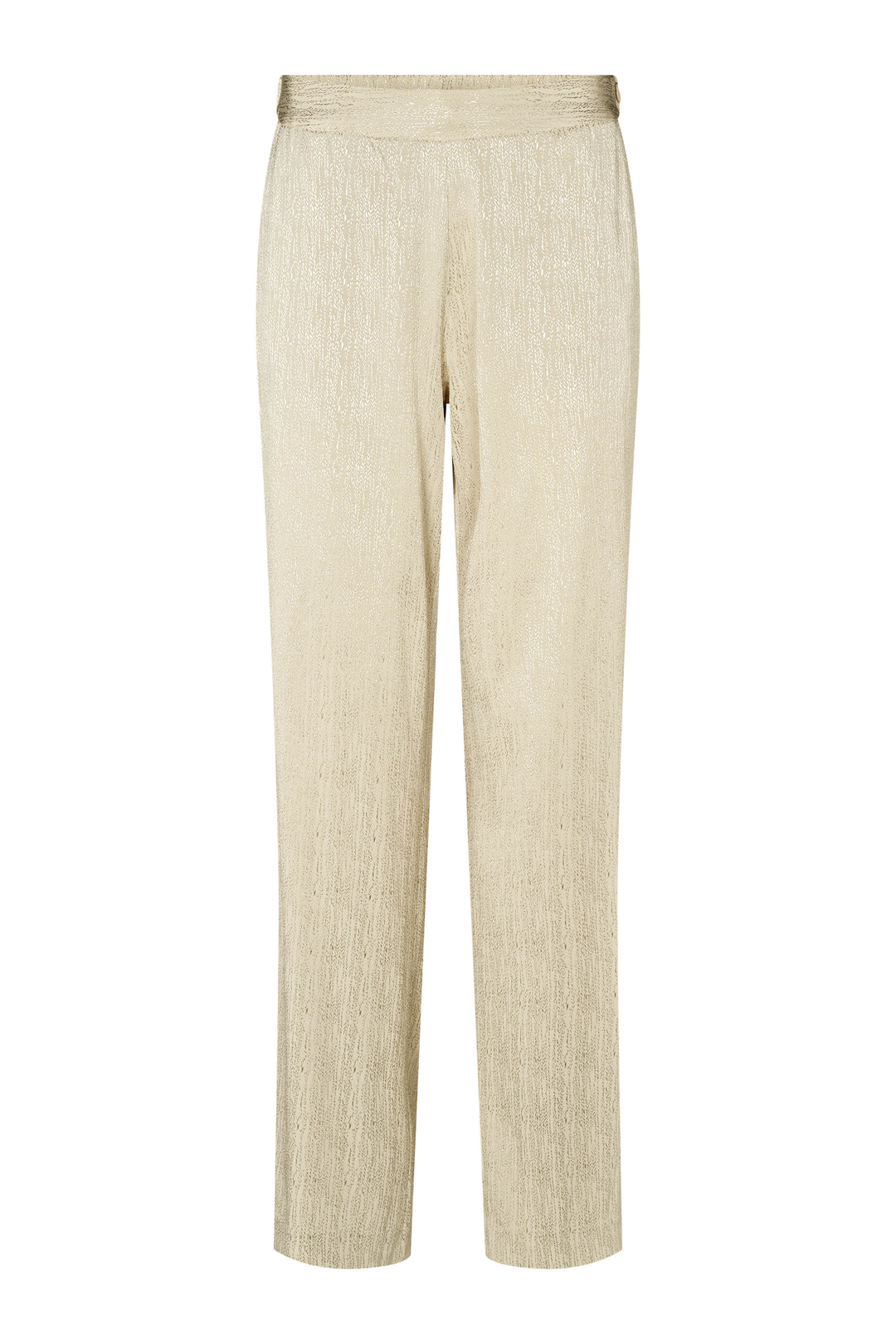 Rue de Femme RDFEsme bukser TROUSERS 420 Flint