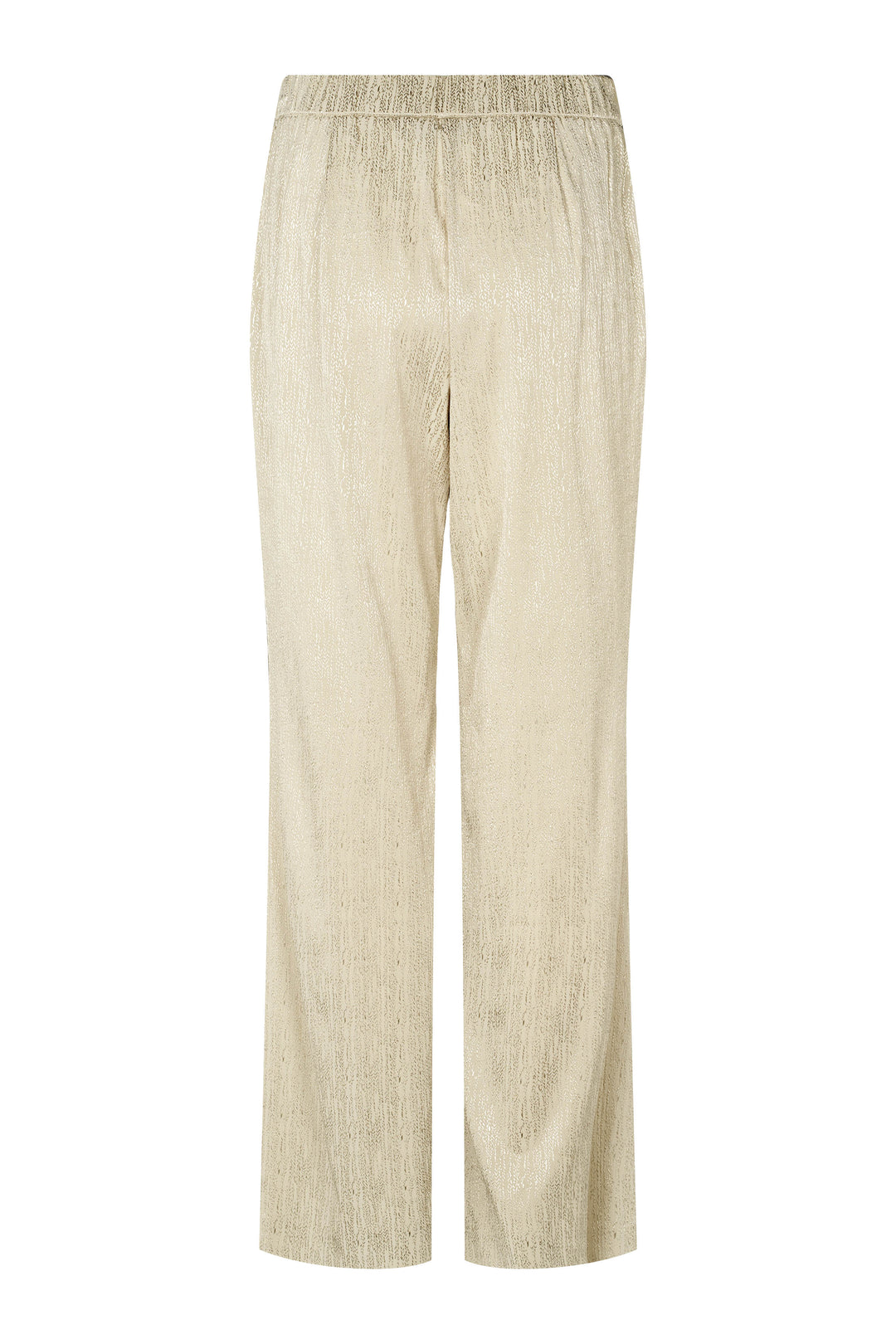 Rue de Femme RDFEsme bukser TROUSERS 420 Flint