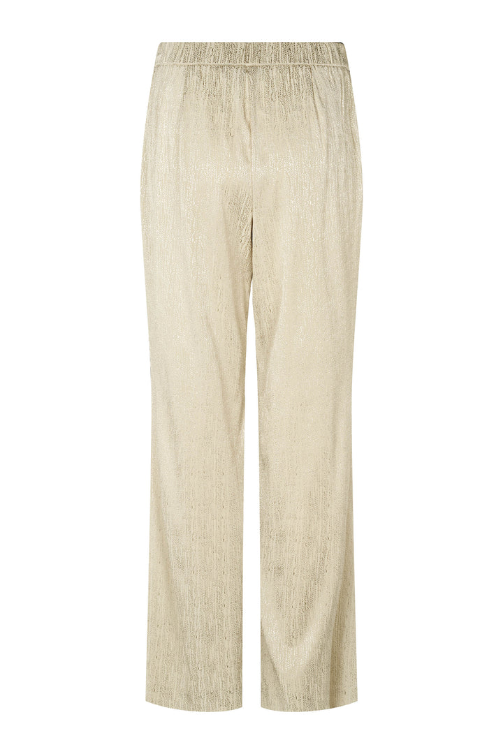 Rue de Femme RDFEsme bukser TROUSERS 420 Flint