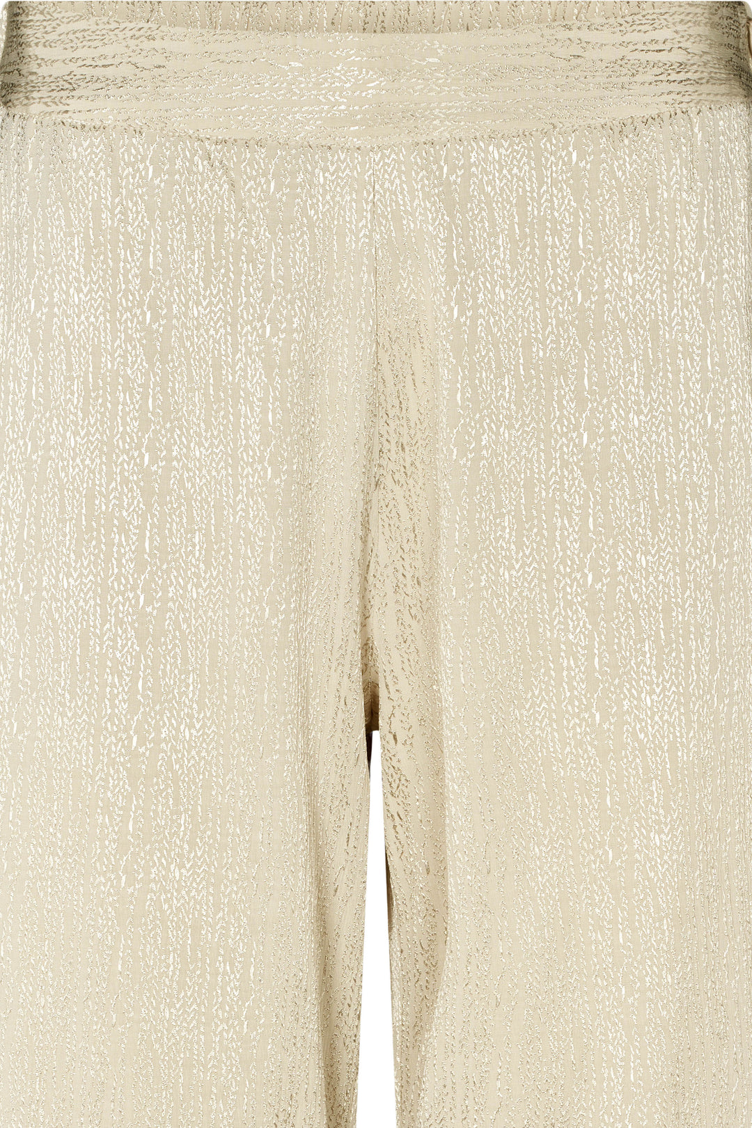 Rue de Femme RDFEsme bukser TROUSERS 420 Flint