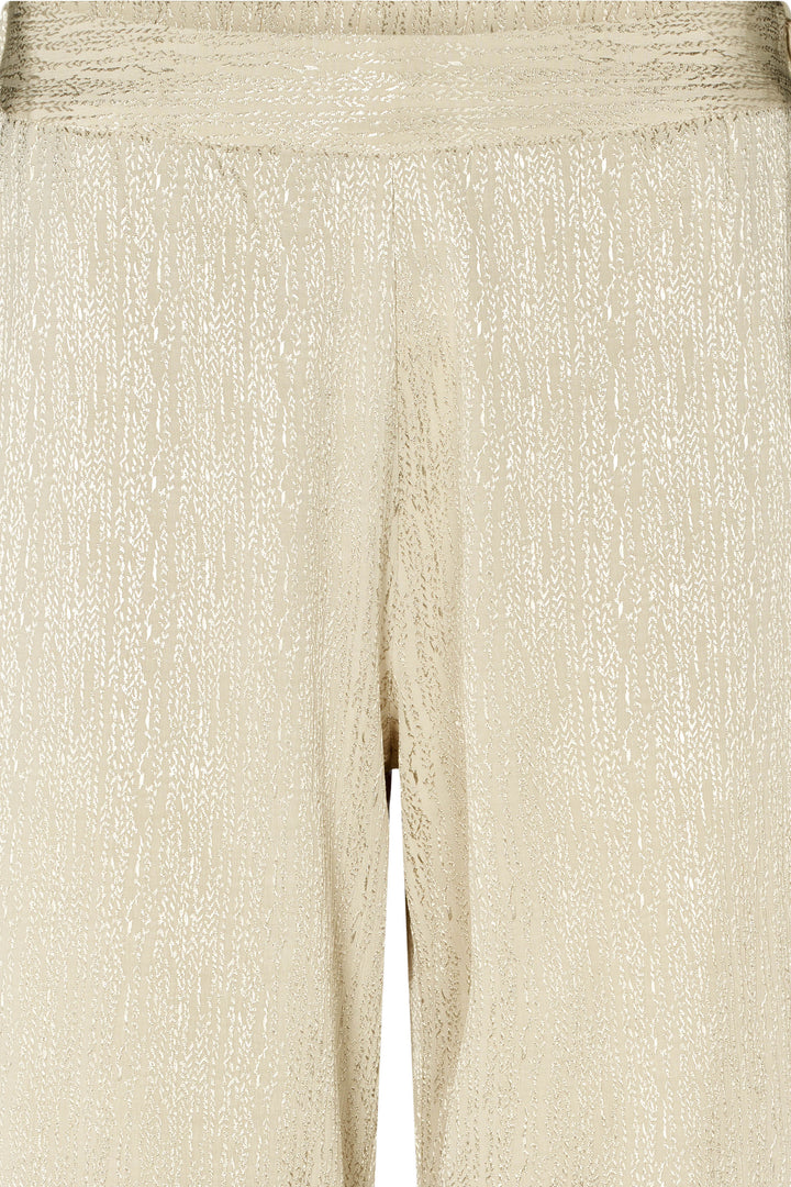 Rue de Femme RDFEsme bukser TROUSERS 420 Flint