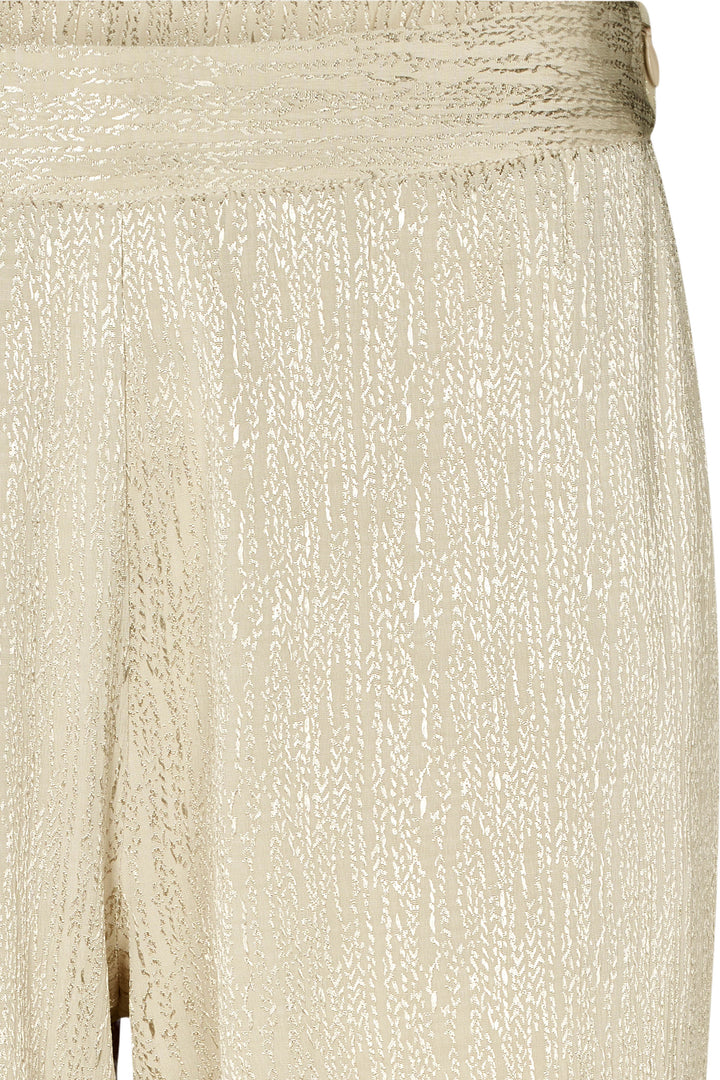 Rue de Femme RDFEsme bukser TROUSERS 420 Flint