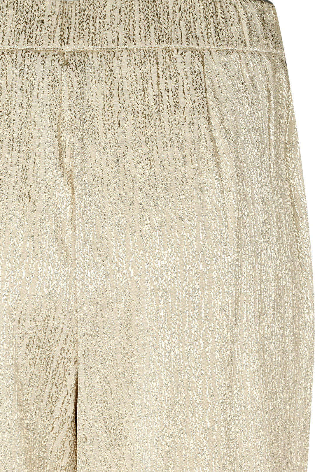 Rue de Femme RDFEsme bukser TROUSERS 420 Flint