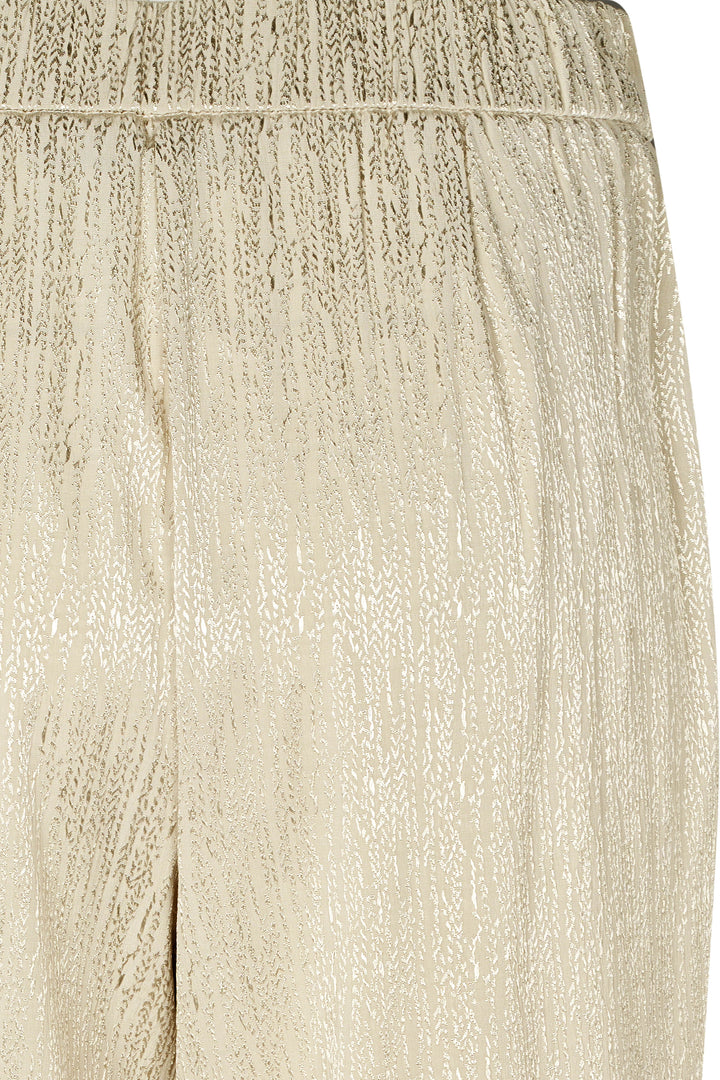 Rue de Femme RDFEsme bukser TROUSERS 420 Flint