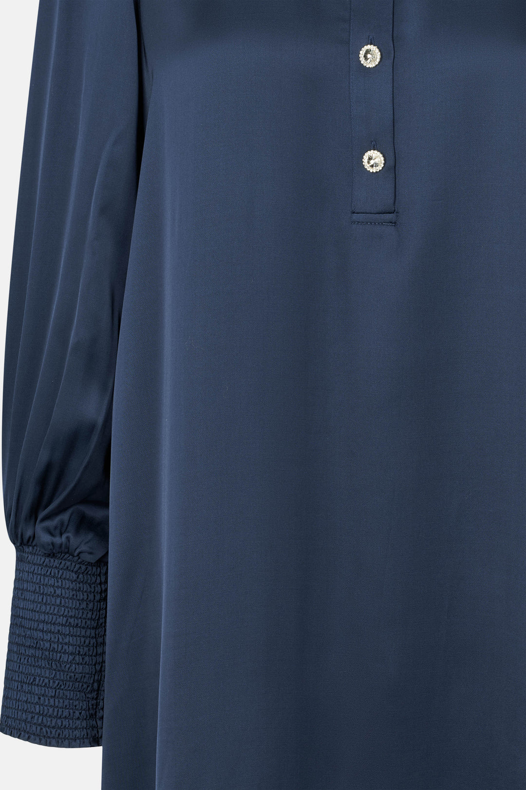 Rue de Femme RDFFaustine kjole DRESSES 250 Midnight
