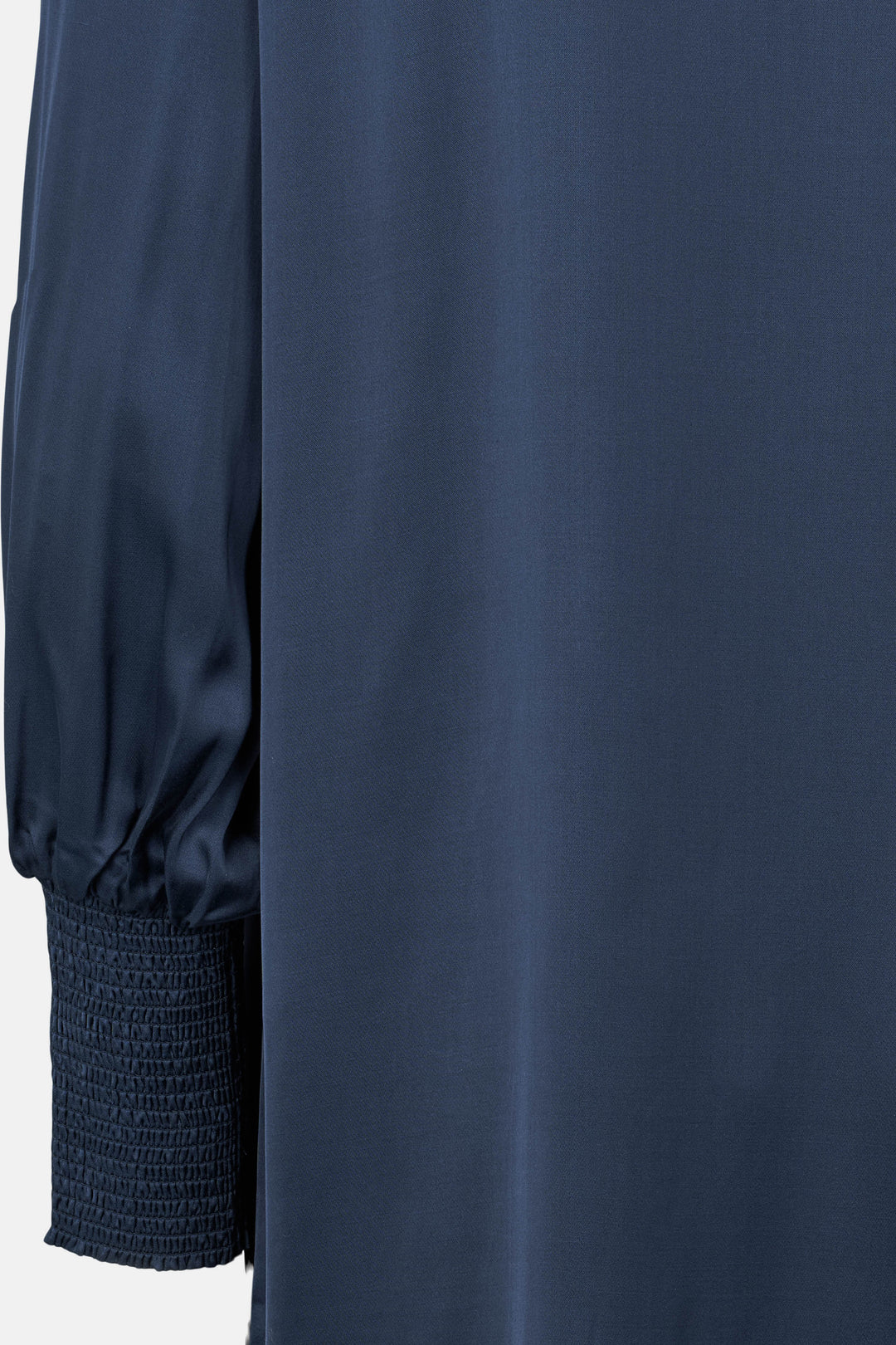 Rue de Femme RDFFaustine kjole DRESSES 250 Midnight