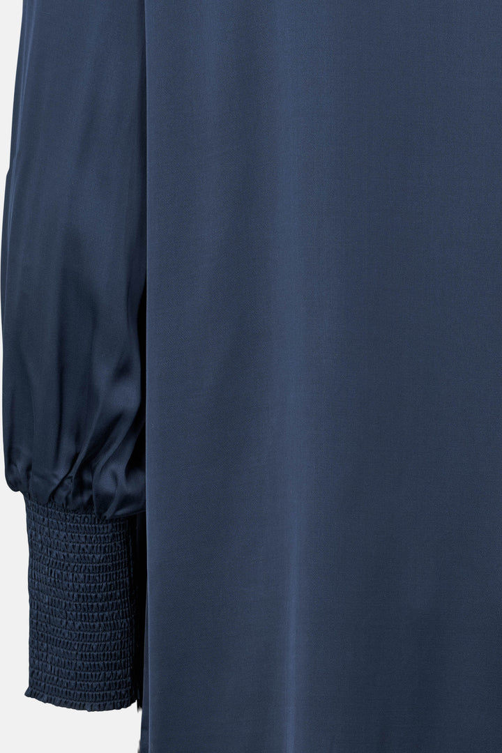 Rue de Femme RDFFaustine kjole DRESSES 250 Midnight