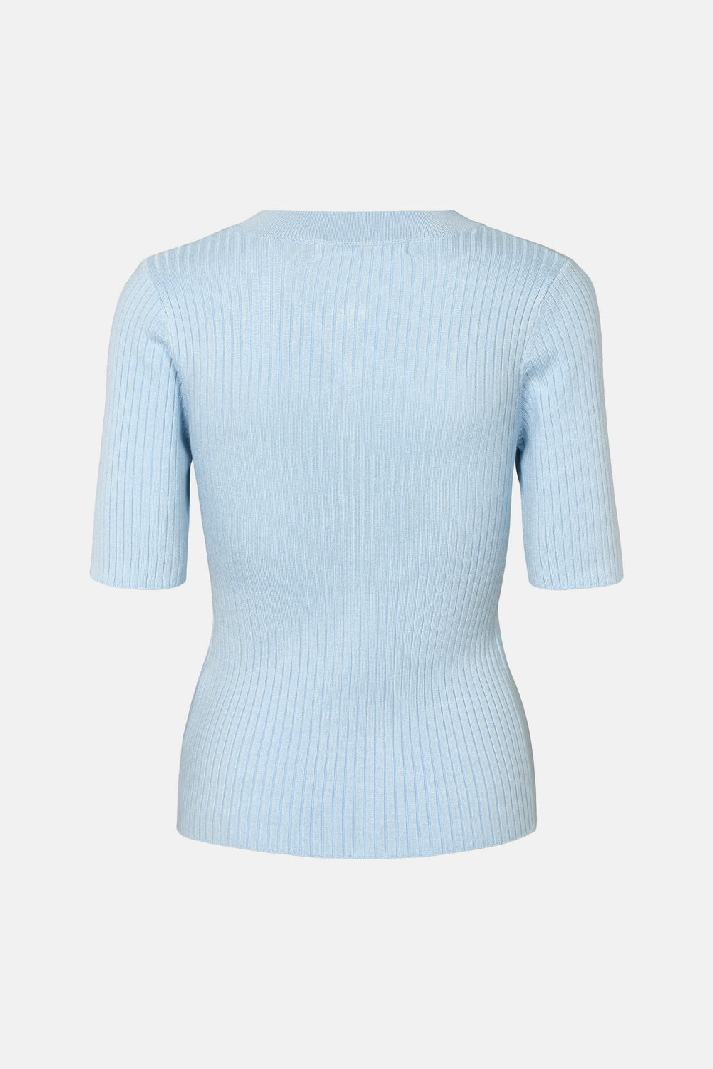 Rue de Femme RDFFennec strik KNITWEAR, LIGHT 241 Spring lake