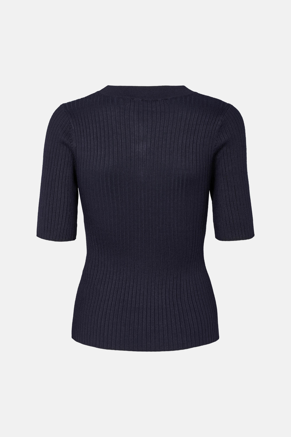 Rue de Femme RDFFennec strik KNITWEAR, LIGHT 250 Midnight
