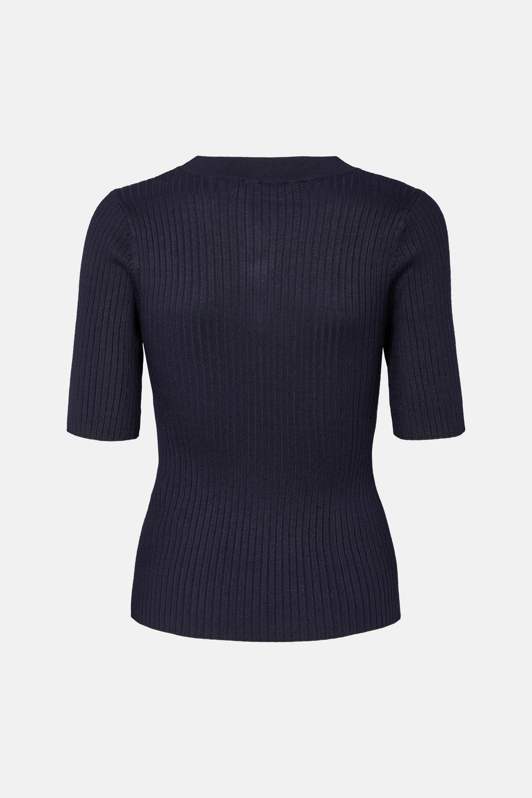Rue de Femme RDFFennec strik KNITWEAR, LIGHT 250 Midnight