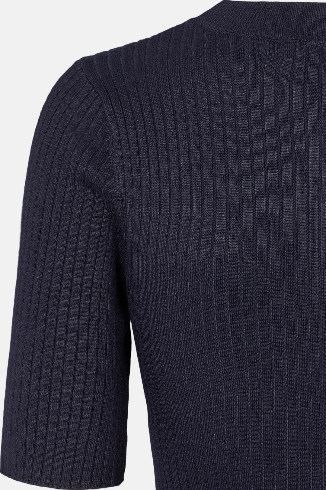 Rue de Femme RDFFennec strik KNITWEAR, LIGHT 250 Midnight