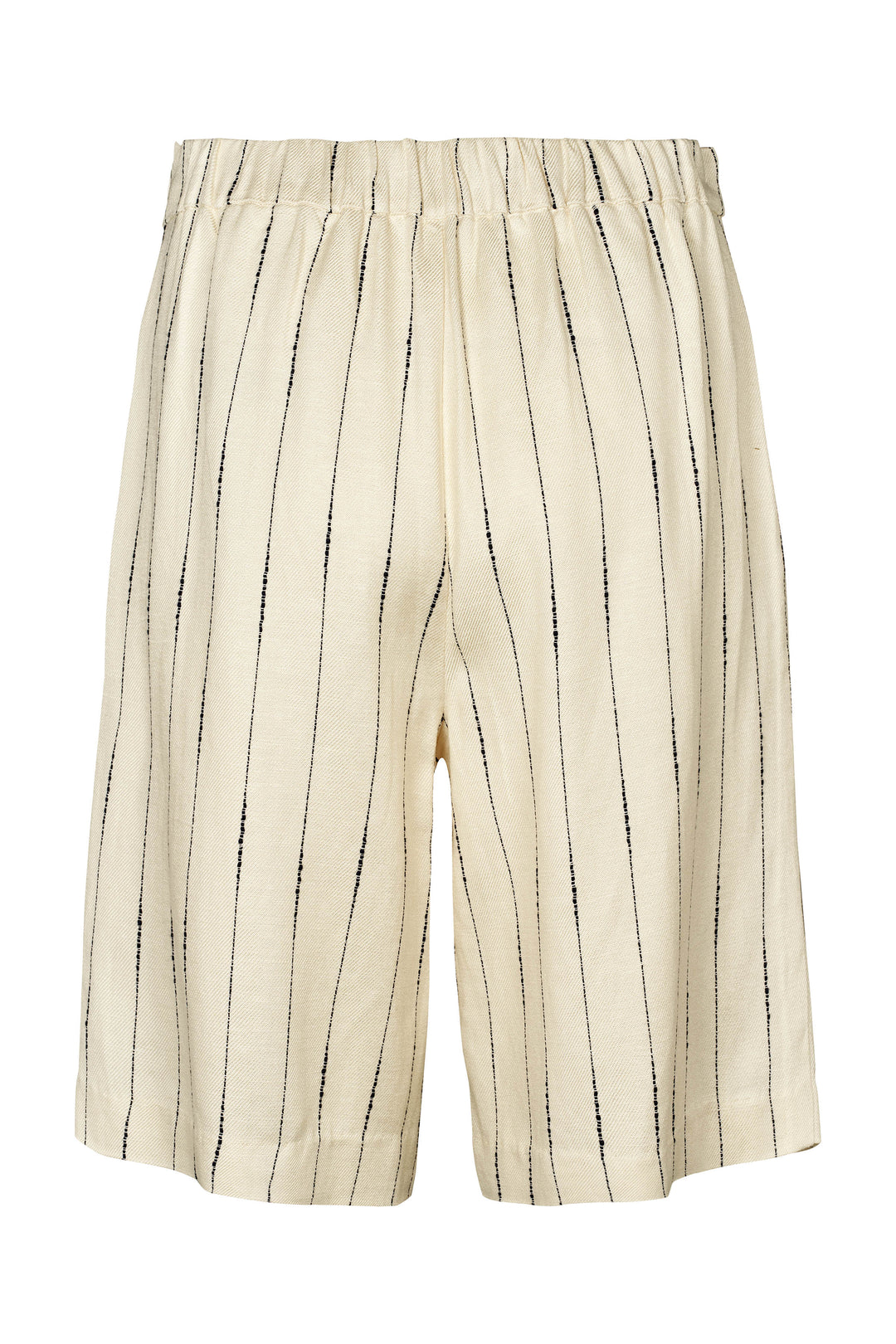 Rue de Femme RDFFloroiana shorts SHORTS 02 Off white