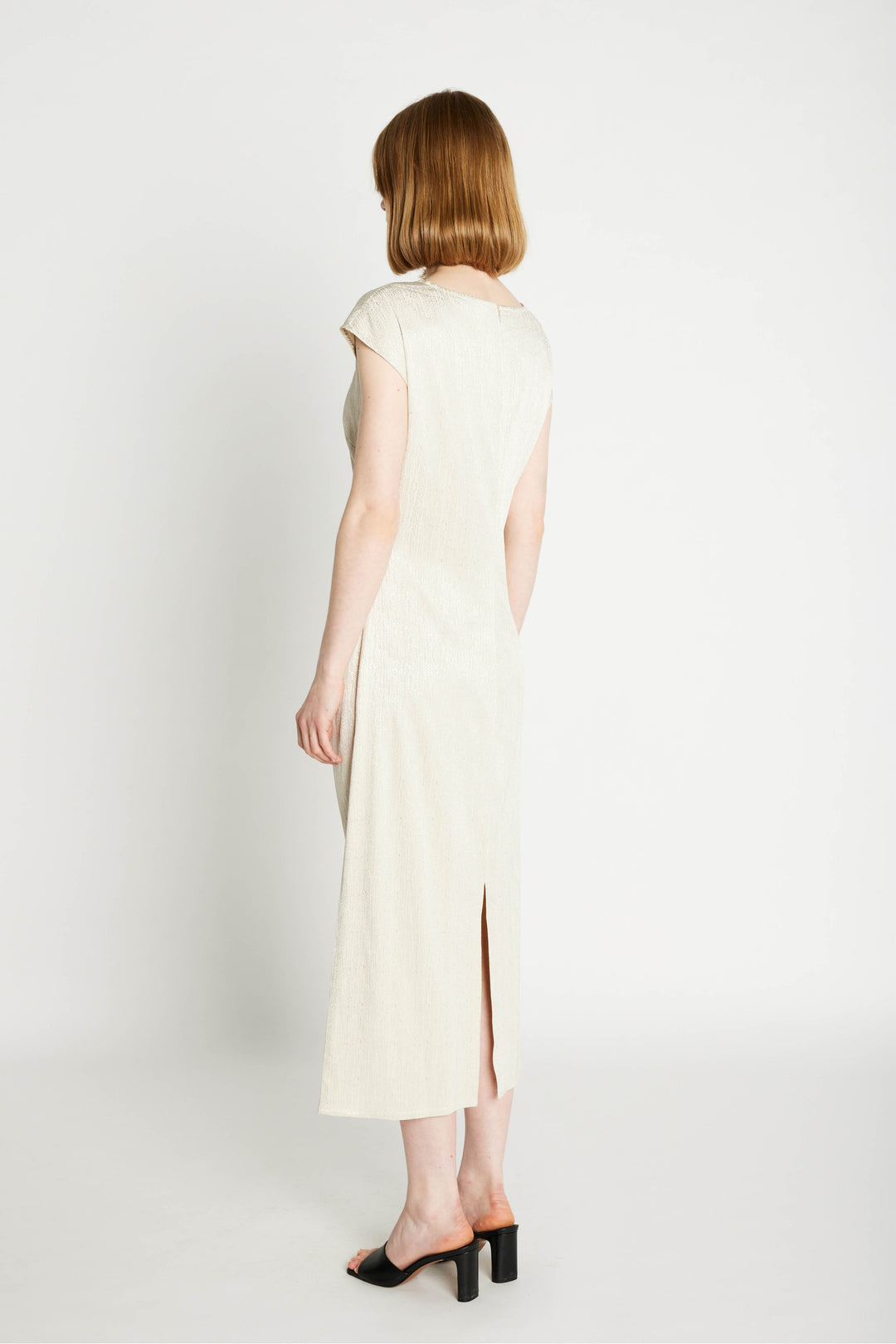 Rue de Femme RDFGalentea kjole DRESSES 420 Flint