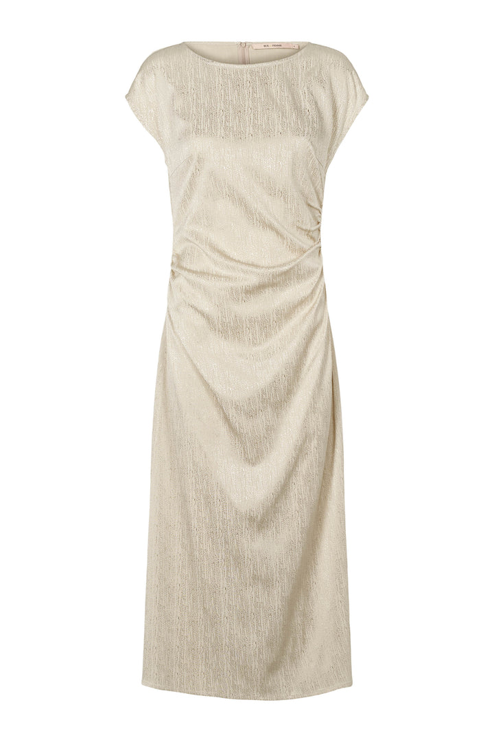 Rue de Femme RDFGalentea kjole DRESSES 420 Flint