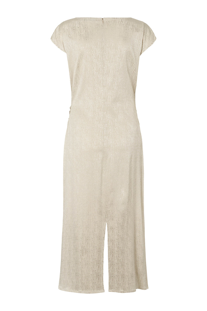 Rue de Femme RDFGalentea kjole DRESSES 420 Flint