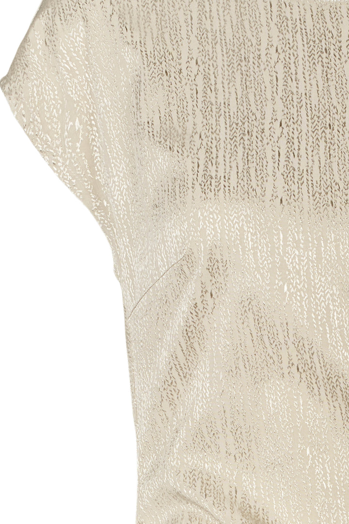 Rue de Femme RDFGalentea kjole DRESSES 420 Flint