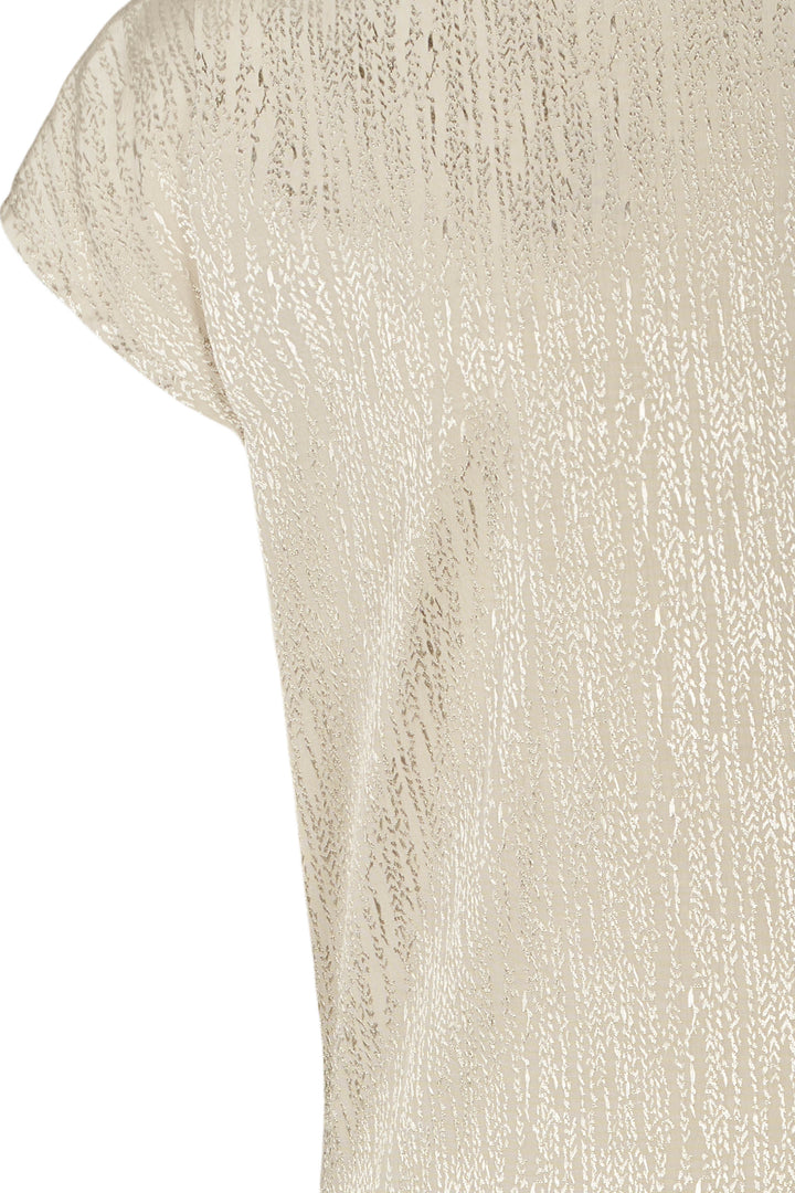 Rue de Femme RDFGalentea kjole DRESSES 420 Flint