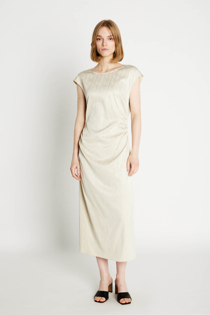 Rue de Femme RDFGalentea kjole DRESSES 420 Flint