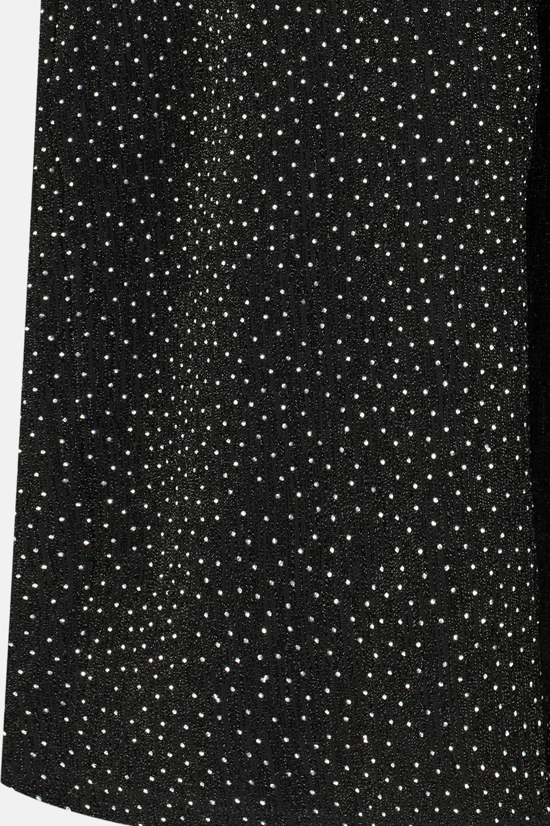 Rue de Femme RDFGalentea kjole DRESSES Sort