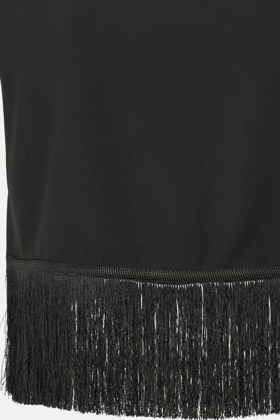 Rue de Femme RDFGilda bluse BLOUSE Sort