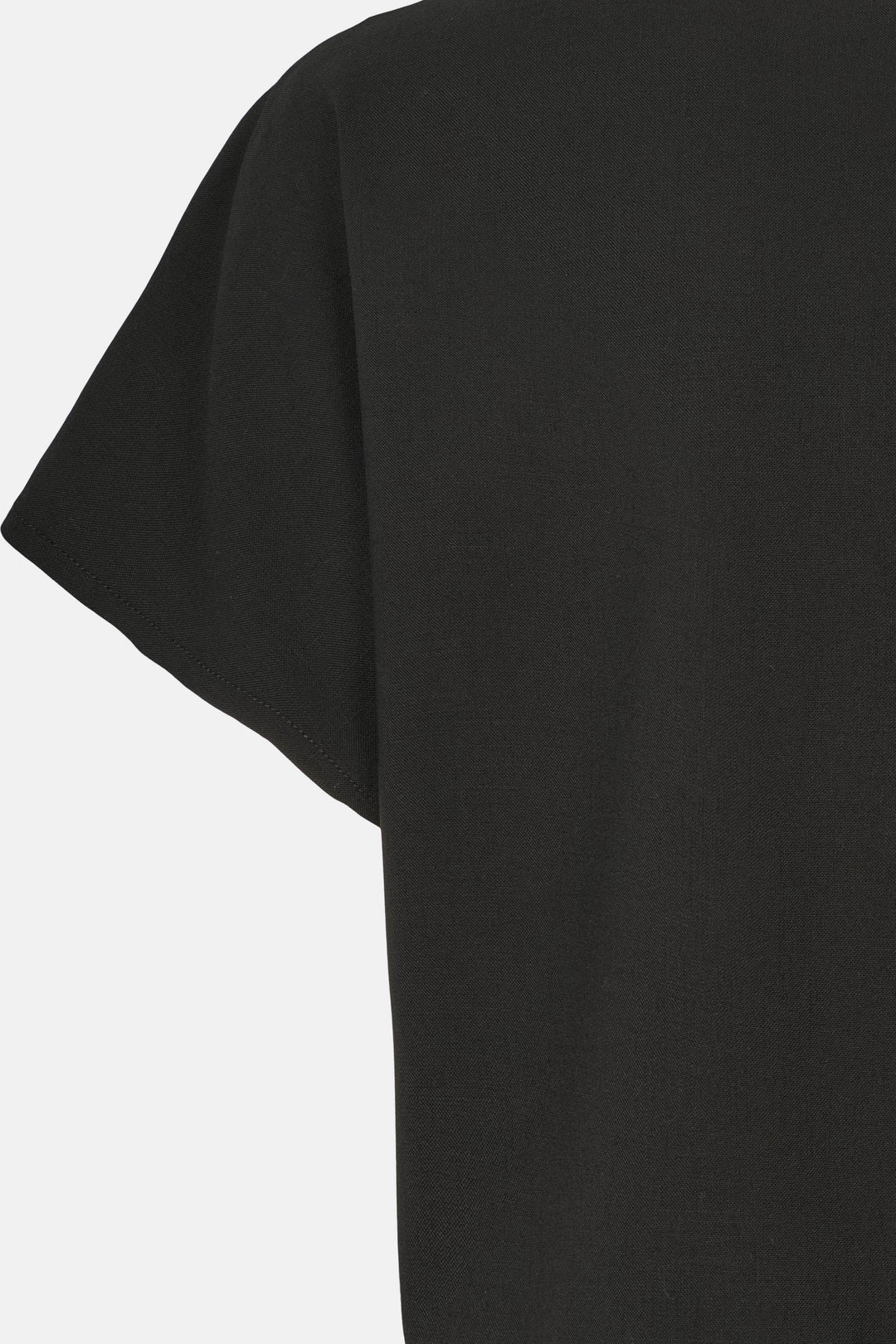 Rue de Femme RDFGilda bluse BLOUSE Sort