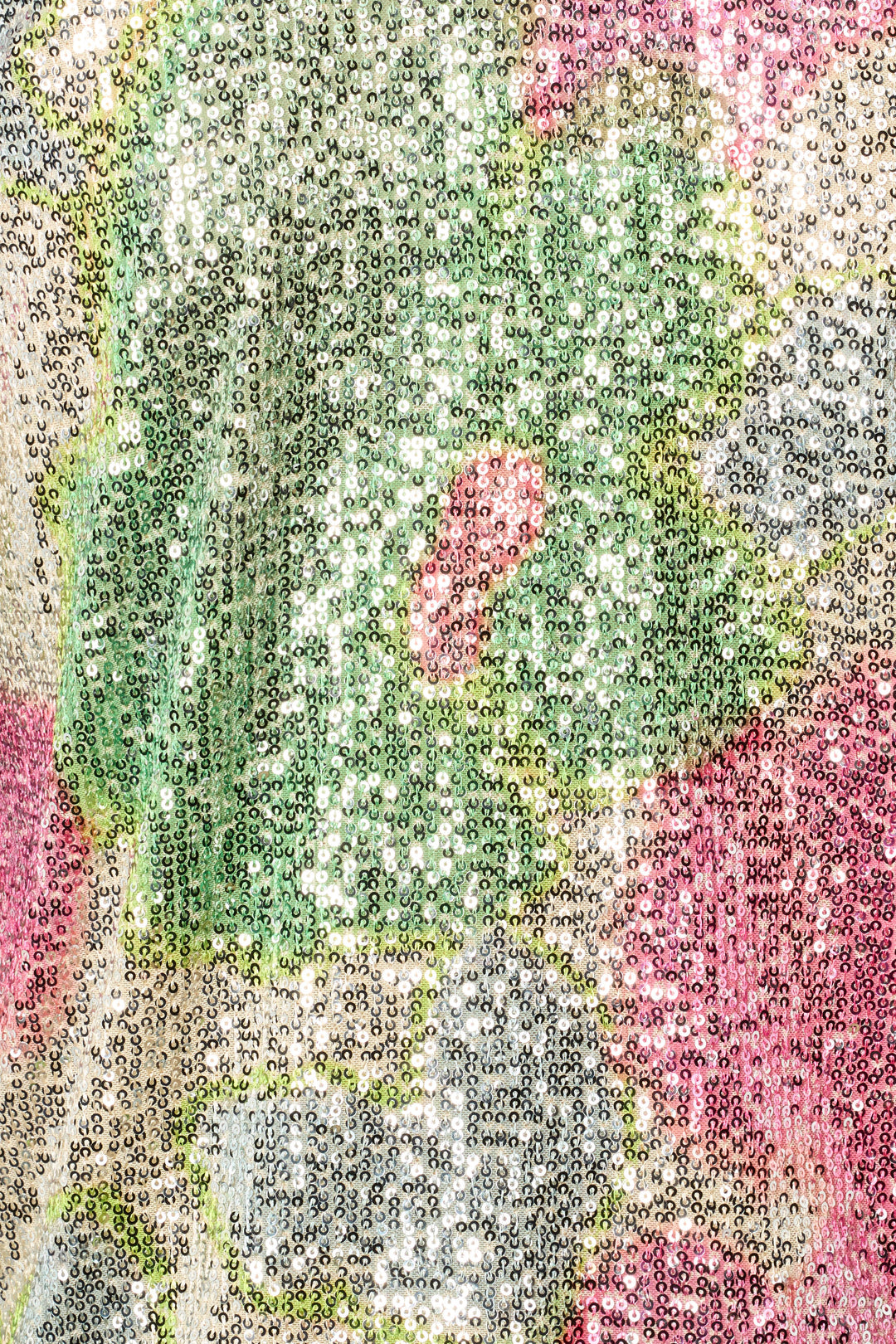 Rue de Femme RDFGlynara bluse BLOUSE 317 Peony