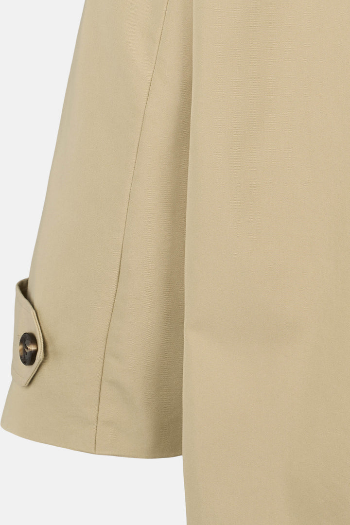 Rue de Femme RDFHalima jakke OUTERWEAR 422 Concrete