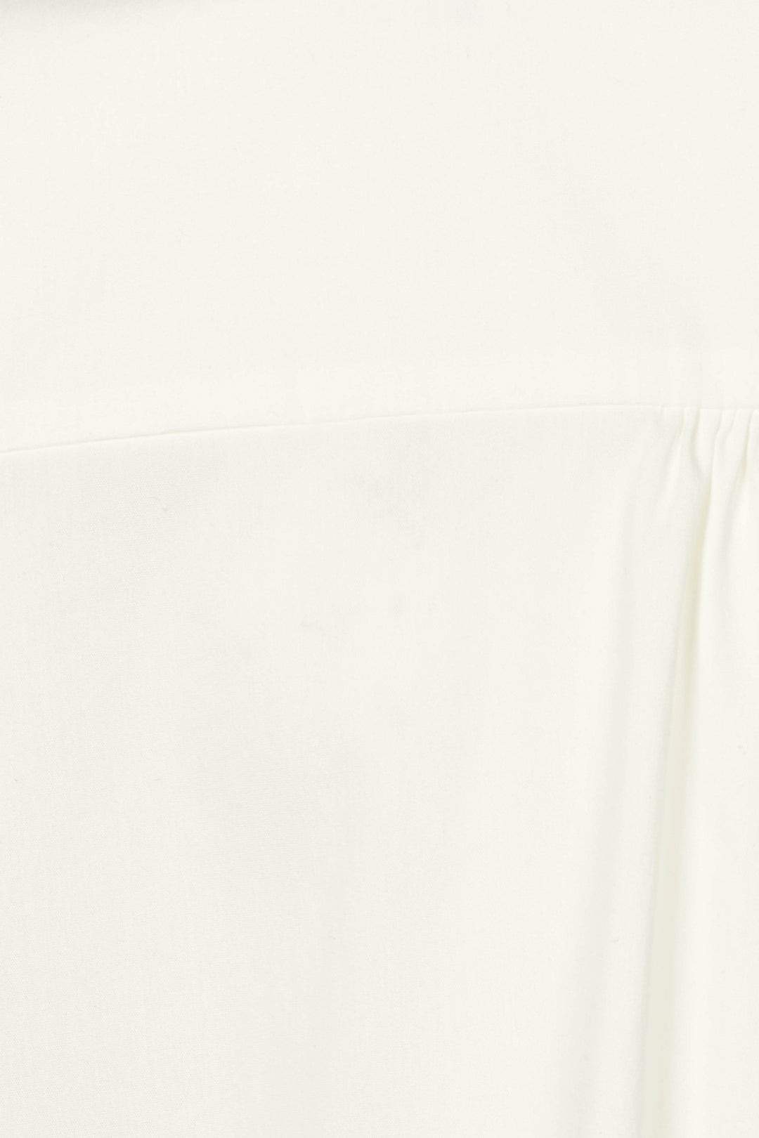 Rue de Femme RDFHarlow skjorte SHIRTS 02 Off white