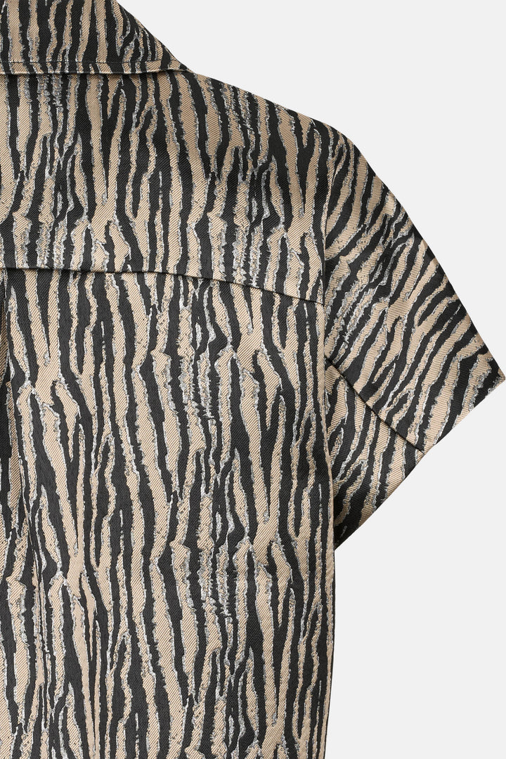 Rue de Femme RDFHika vest WAISTCOATS 47 Cinnamon