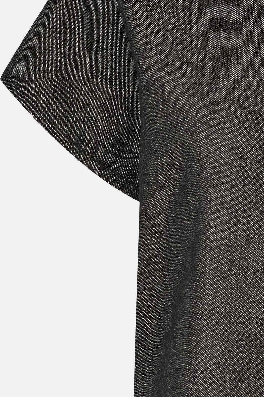 Rue de Femme RDFHiki vest WAISTCOATS Sort
