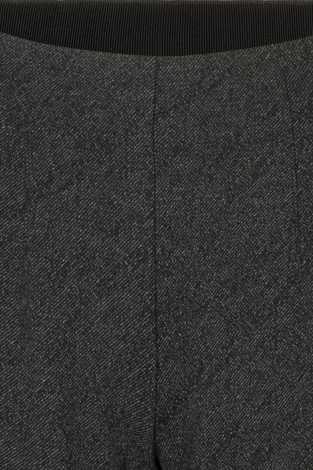 Rue de Femme RDFHolana bukser TROUSERS Sort