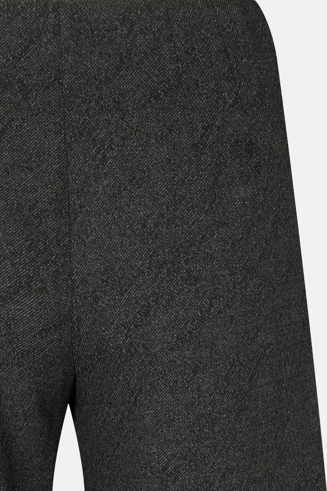 Rue de Femme RDFHolana bukser TROUSERS Sort