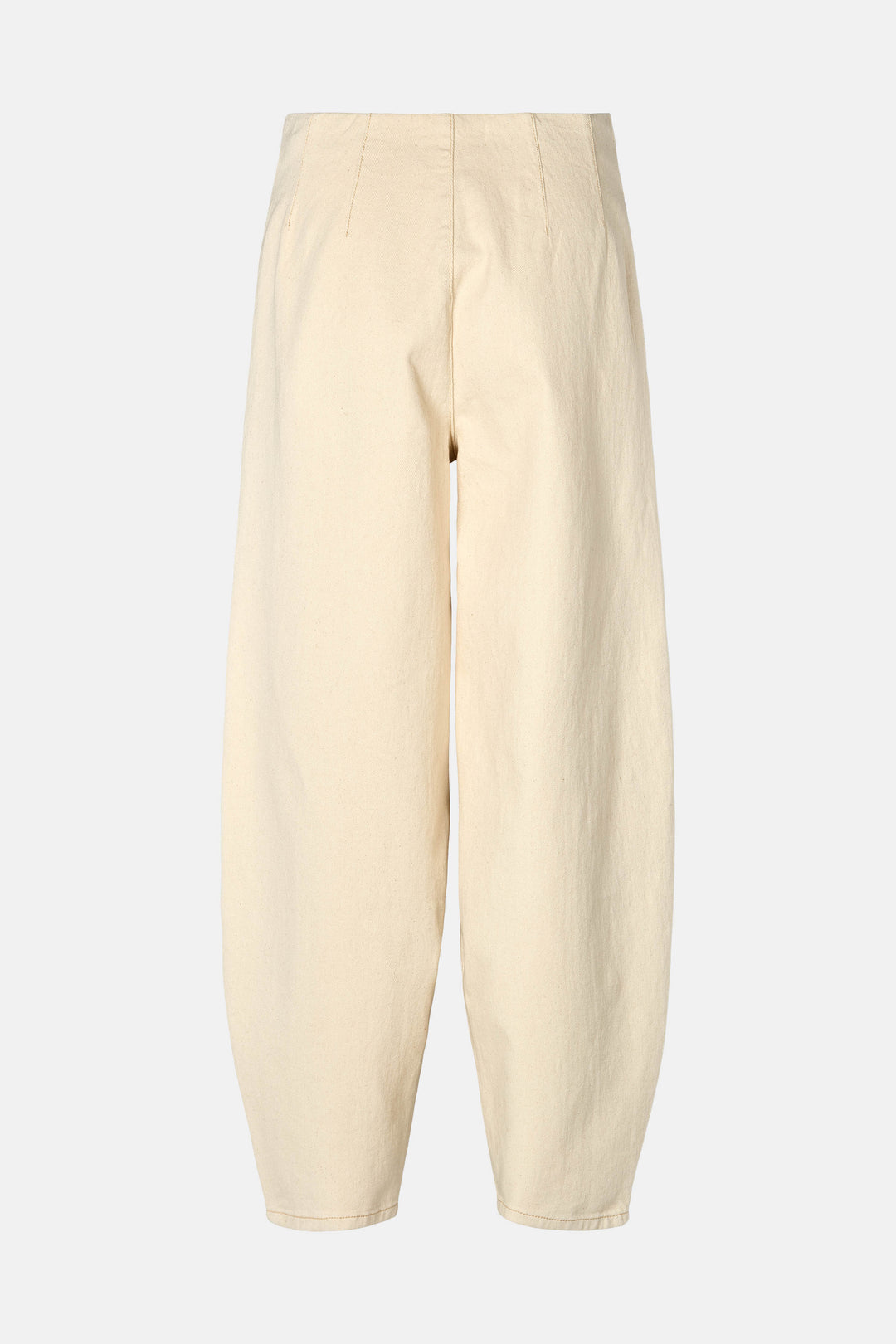 Rue de Femme RDFHolana bukser TROUSERS Sand
