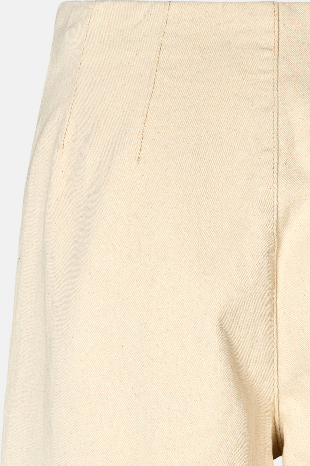 Rue de Femme RDFHolana bukser TROUSERS Sand