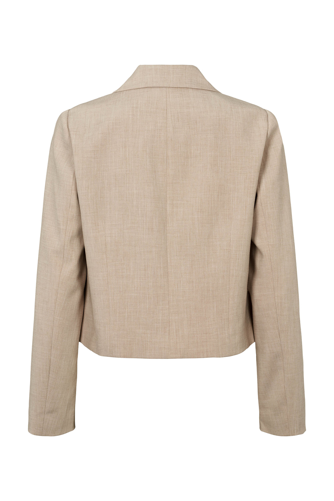 Rue de Femme RDFIdun blazer BLAZERJACKETS 04 Light-sand