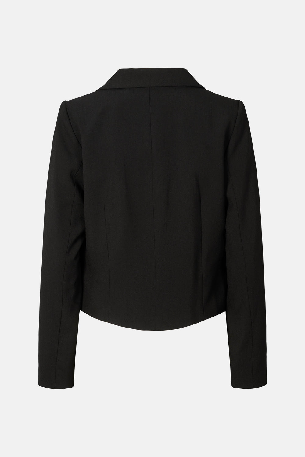 Rue de Femme RDFIdun blazer BLAZERJACKETS Sort